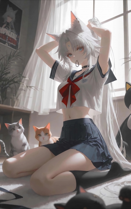 声优访谈特别报道